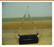 Award D3 customers 16.5*6*26.5cm