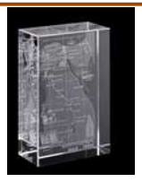 cubic egypt map  1168 / 100 / 128  (3d)