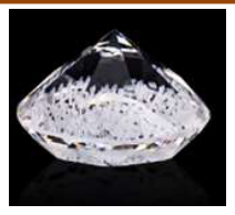 diamond Altawheed 1775/80/192 3D