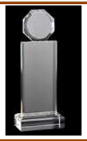 AWARD 10B
