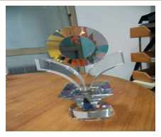 Award 11/18/32AB