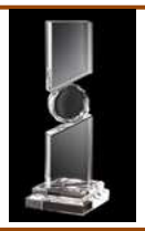 AWARD 1/C