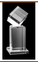 AWARD 16 (3D)