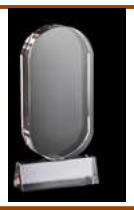 AWARD 18