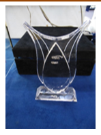 Award - 145/230/17