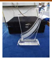 Award - 145/240/17