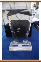 Award - 185/265/17