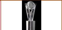 AWARD 4/5 (3D)