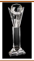 AWARD No. 5