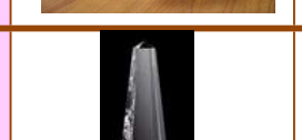 obelisk 1062/ 22.5 )3D(