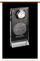 FRAME  CLOCK 1081/ 150/137