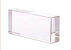 CUBE  1159 / 120  3D  (Special Design)