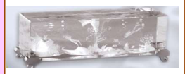 CUBE  1166 / 200  3D  (Special Design)