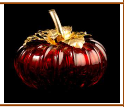 Apple red* golden 11*11*10