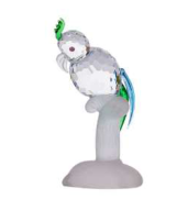 PARROT 609/27