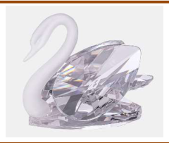 SWAN 641/1