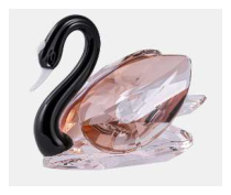 Swan 641/2 Colors