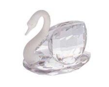 SWAN 903/2