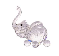 ELEPHANT 636/27 (GLITT.)