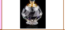 Glass 755/11