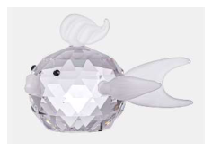 FISH 951/40