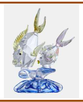 Fish 958/872/3