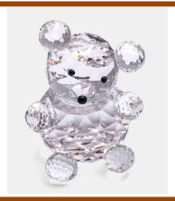 BEAR 628/50