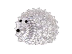 HEDGEHOG 646/47