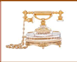 Telephone 17/17/20