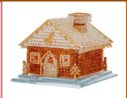 Country House 120/130