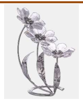 Rose - 406/3