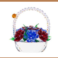 Basket 601/100
