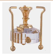 Food heater - 60/93/15