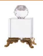 Candlestick - 434/60/12