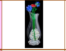 VASE 1151/1080/29 ab
