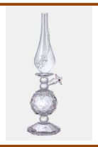 LAMP 150/40