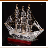 BOAT 1 / 9