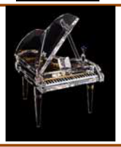Big  piano 3 / 1