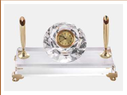 Pen Holder 185/80