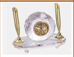 Pen Holder-1192/12/12