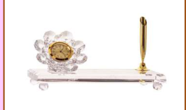 Pen Holder 188/407