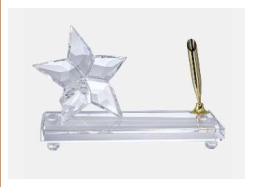 PEN HOLDER  190/911