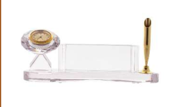 Pen holder 16/200/193