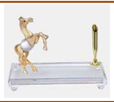 Pen holder 16/616/195
