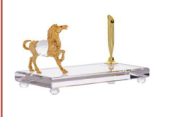 Pen holder 16/8802/194