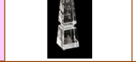 OBELISK  61 / 16 / 1