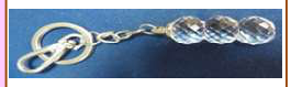 KEYCHAIN 2120/752/108