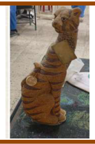 Tigger 33/18 (C.G)
